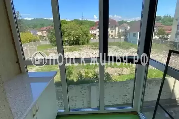 Апартаменты «Уютная студия» Апартаменты «Уютная студия»