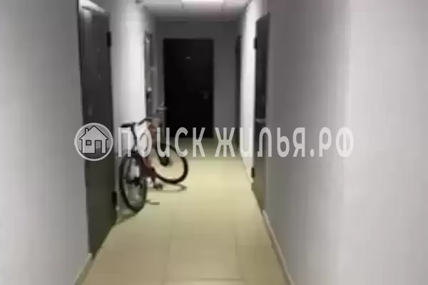 Апартаменты «Уютная студия» Апартаменты «Уютная студия»