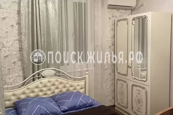 Частный сектор «Этаж под ключ Отдых у Риты» Частный сектор «Этаж под ключ Отдых у Риты»