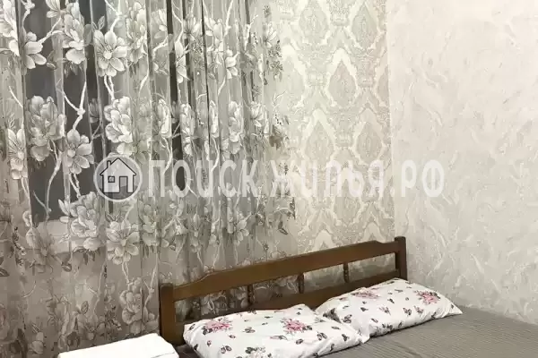 Частный сектор «Этаж под ключ Отдых у Риты» Частный сектор «Этаж под ключ Отдых у Риты»