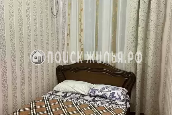 Частный сектор «Этаж под ключ Отдых у Риты» Частный сектор «Этаж под ключ Отдых у Риты»