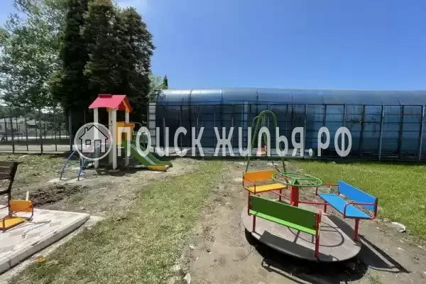 Частный сектор «Этаж под ключ Отдых у Риты» Частный сектор «Этаж под ключ Отдых у Риты»