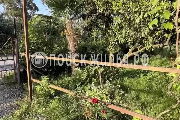 Частный сектор «Этаж под ключ Отдых у Риты» Частный сектор «Этаж под ключ Отдых у Риты»