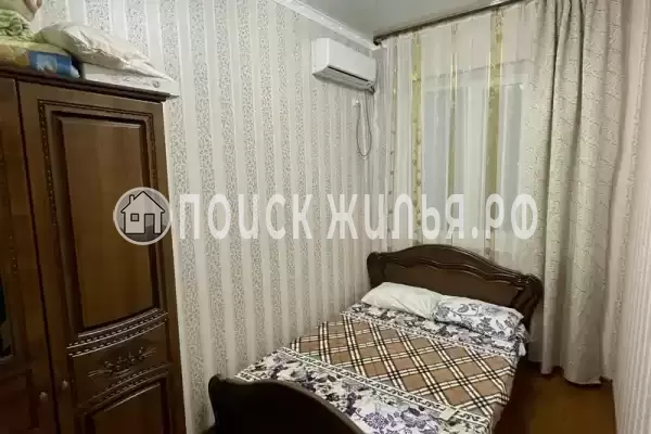 Частный сектор «Этаж под ключ Отдых у Риты» Частный сектор «Этаж под ключ Отдых у Риты»