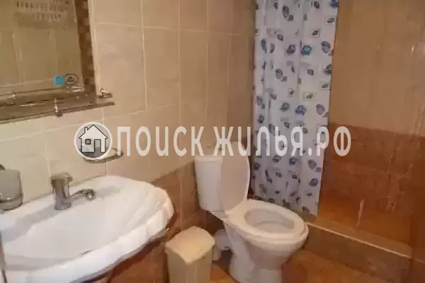 Частный сектор «Этаж под ключ Отдых у Риты» Частный сектор «Этаж под ключ Отдых у Риты»