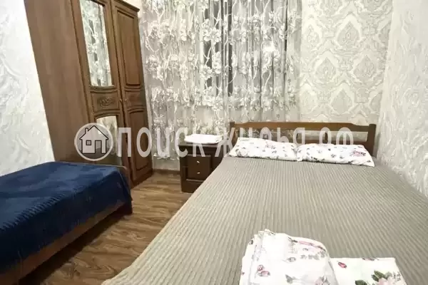 Частный сектор «Этаж под ключ Отдых у Риты» Частный сектор «Этаж под ключ Отдых у Риты»