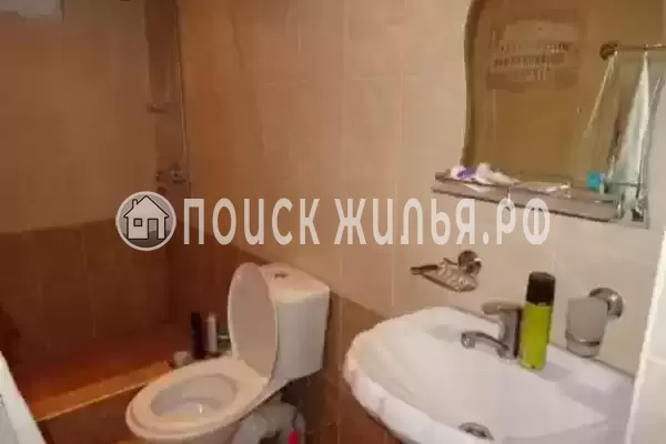 Частный сектор «Этаж под ключ Отдых у Риты» Частный сектор «Этаж под ключ Отдых у Риты»