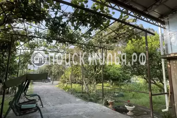 Частный сектор «Этаж под ключ Отдых у Риты» Частный сектор «Этаж под ключ Отдых у Риты»