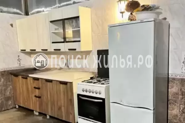 Частный сектор «Этаж под ключ Отдых у Риты» Частный сектор «Этаж под ключ Отдых у Риты»