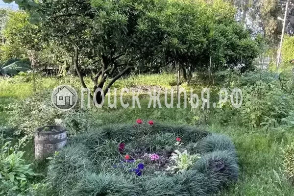 Частный сектор «Этаж под ключ Отдых у Риты» Частный сектор «Этаж под ключ Отдых у Риты»