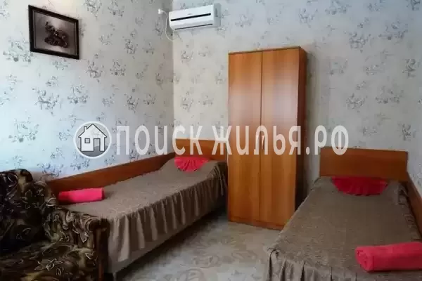 «Лиза» «Лиза»