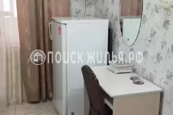 «Лиза» «Лиза»