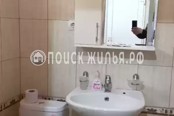 «Лиза» «Лиза»