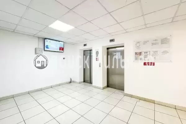 Квартира «В центре (74 м²)» Квартира «В центре (74 м²)»