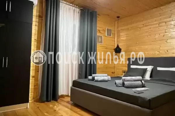 Частный сектор «Happy_home_eko_dom_sudak» Частный сектор «Happy_home_eko_dom_sudak»