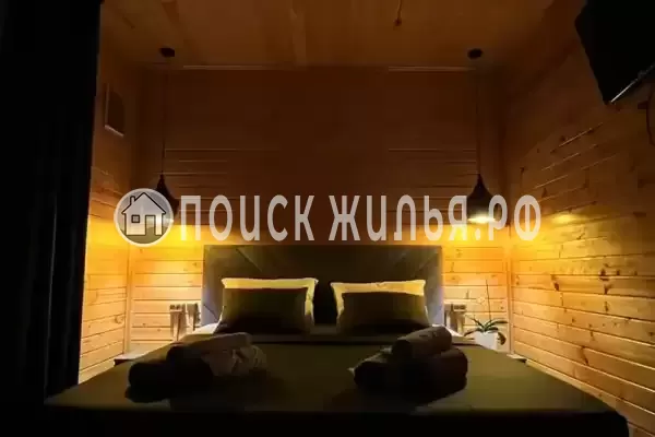 Частный сектор «Happy_home_eko_dom_sudak» Частный сектор «Happy_home_eko_dom_sudak»