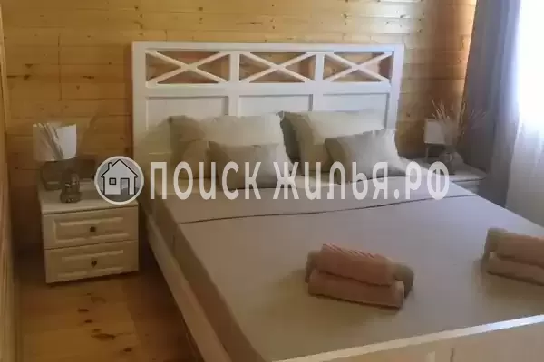 Частный сектор «Happy_home_eko_dom_sudak» Частный сектор «Happy_home_eko_dom_sudak»