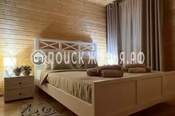 Частный сектор «Happy_home_eko_dom_sudak» Частный сектор «Happy_home_eko_dom_sudak»