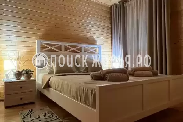 Частный сектор «Happy_home_eko_dom_sudak» Частный сектор «Happy_home_eko_dom_sudak»