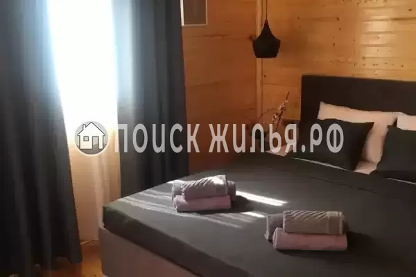 Частный сектор «Happy_home_eko_dom_sudak» Частный сектор «Happy_home_eko_dom_sudak»
