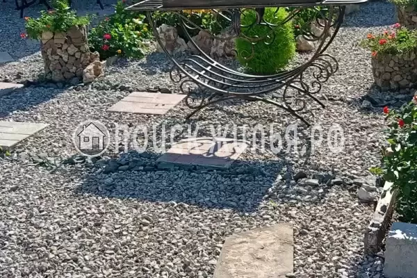 Частный сектор «Happy_home_eko_dom_sudak» Частный сектор «Happy_home_eko_dom_sudak»