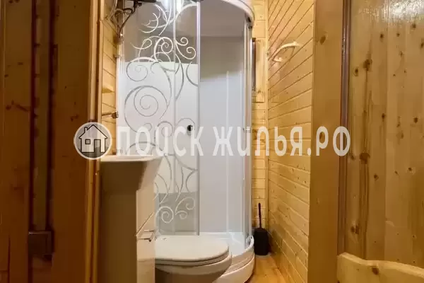 Частный сектор «Happy_home_eko_dom_sudak» Частный сектор «Happy_home_eko_dom_sudak»