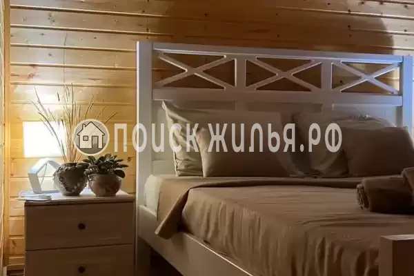 Частный сектор «Happy_home_eko_dom_sudak» Частный сектор «Happy_home_eko_dom_sudak»