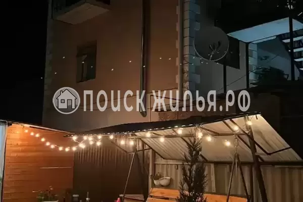 Частный сектор «Happy_home_eko_dom_sudak» Частный сектор «Happy_home_eko_dom_sudak»