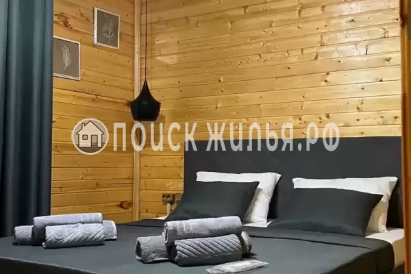 Частный сектор «Happy_home_eko_dom_sudak» Частный сектор «Happy_home_eko_dom_sudak»