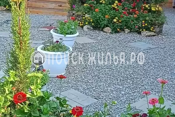 Частный сектор «Happy_home_eko_dom_sudak» Частный сектор «Happy_home_eko_dom_sudak»