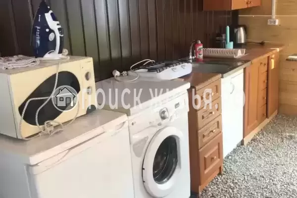 Частный сектор «Happy_home_eko_dom_sudak» Частный сектор «Happy_home_eko_dom_sudak»