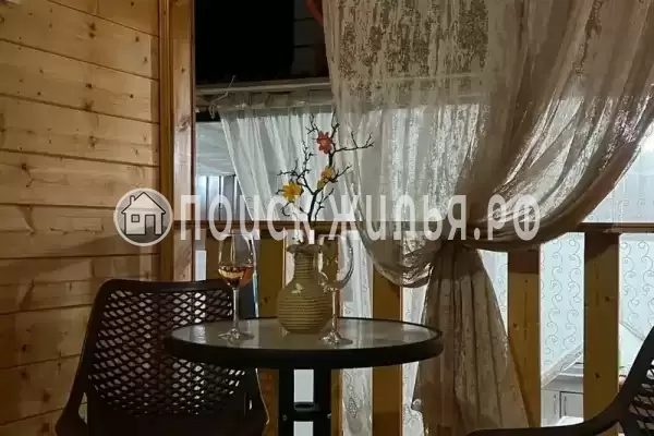 Частный сектор «Happy_home_eko_dom_sudak» Частный сектор «Happy_home_eko_dom_sudak»