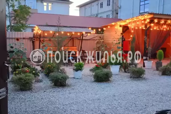 Частный сектор «Happy_home_eko_dom_sudak» Частный сектор «Happy_home_eko_dom_sudak»