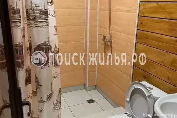 Гостиница «Villa bella» Гостиница «Villa bella»