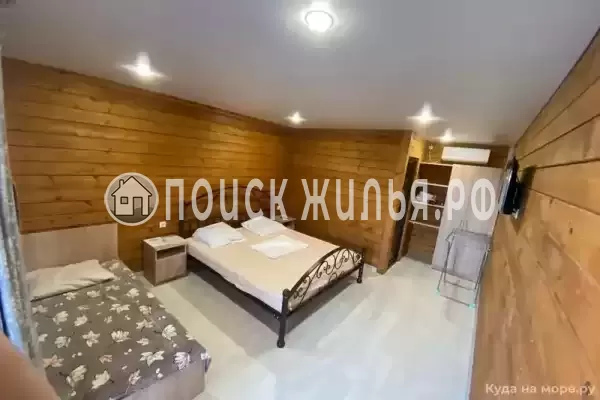 Гостиница «Villa bella» Гостиница «Villa bella»