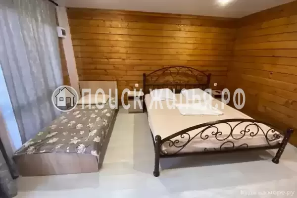 Гостиница «Villa bella» Гостиница «Villa bella»