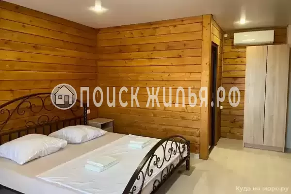 Гостиница «Villa bella» Гостиница «Villa bella»