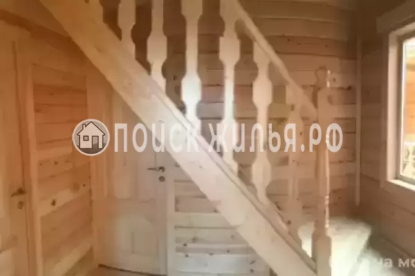 Дом под ключ «Приазовец»