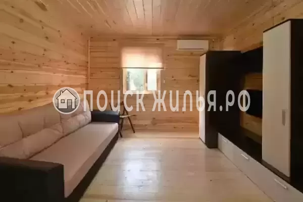 Дом под ключ «Приазовец»