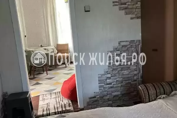 «Отдых у моря» «Отдых у моря»