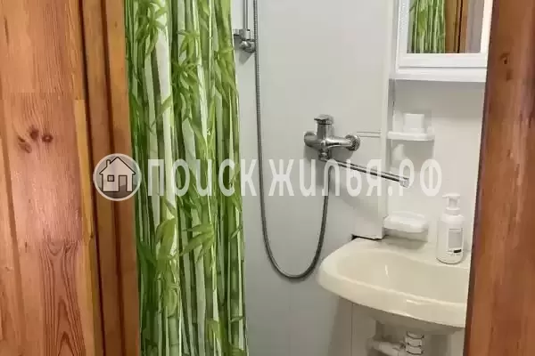 «Отдых у моря» «Отдых у моря»