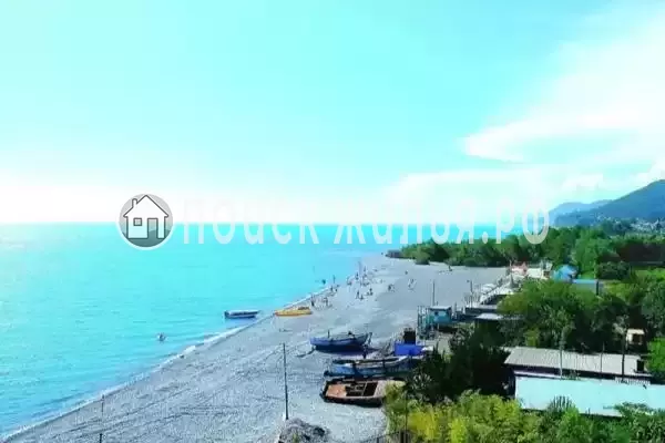 «Отдых у моря» «Отдых у моря»