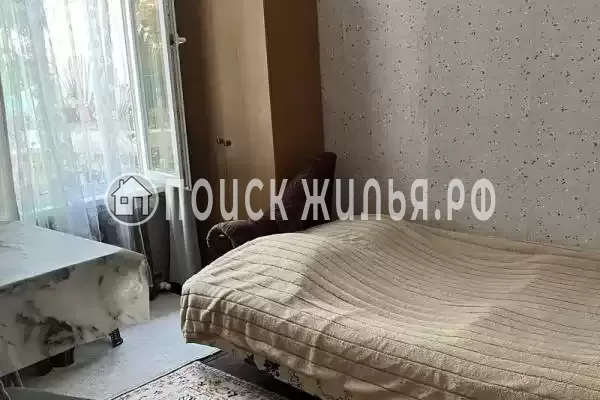 «Отдых у моря» «Отдых у моря»