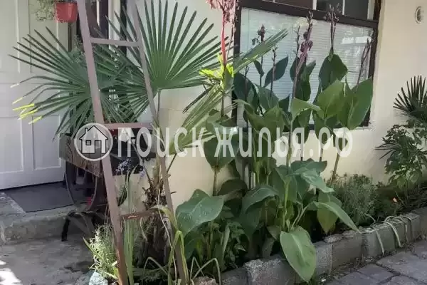 «Отдых у моря» «Отдых у моря»