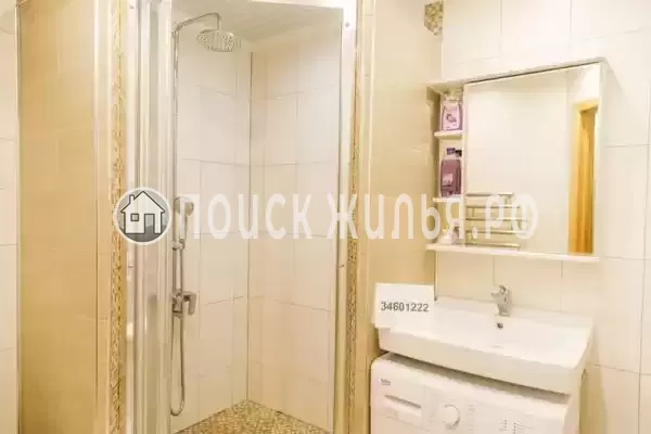 Квартира «В центре адлера» Квартира «В центре адлера»