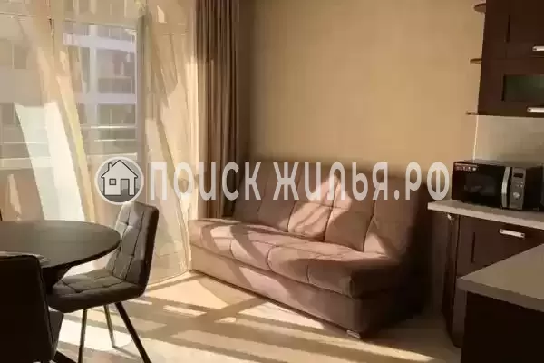 Частный сектор «Евродвушка в ЖК Гармония» Частный сектор «Евродвушка в ЖК Гармония»