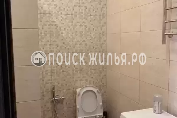 Частный сектор «Евродвушка в ЖК Гармония» Частный сектор «Евродвушка в ЖК Гармония»