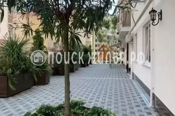 Частный сектор «Евродвушка в ЖК Гармония» Частный сектор «Евродвушка в ЖК Гармония»