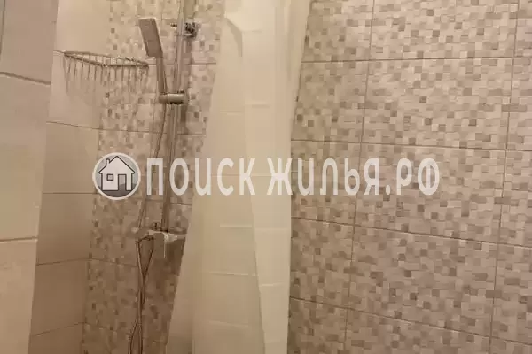 Частный сектор «Евродвушка в ЖК Гармония» Частный сектор «Евродвушка в ЖК Гармония»