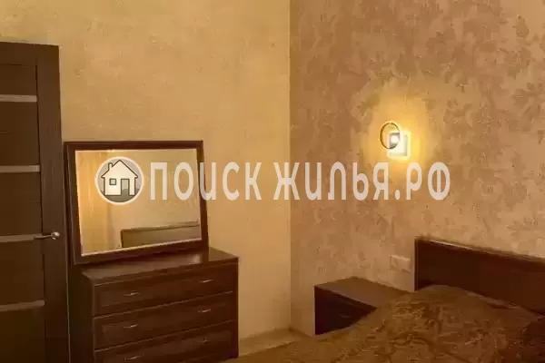 Частный сектор «Евродвушка в ЖК Гармония» Частный сектор «Евродвушка в ЖК Гармония»